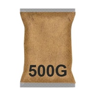 Canela em Pó 100% Pura 500G - Rica em Antioxidantes - imagem 1