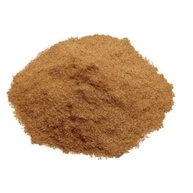 Catuaba em Pó 500Gr - imagem 2