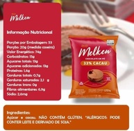 po-chocolate-33-em-melken-101kg-harald