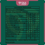 Leite de Coco em Pó Premium 1Kg - imagem 2
