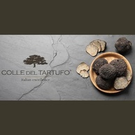 Trufa Negra Em Pó Colle Del Tartufo 45g - imagem 2