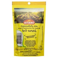 Kitano Cominho Em Pó 60G - imagem 3