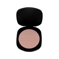 Pó Compacto Obsidian Ruby Rose: Pele Matte e Natural - imagem 1