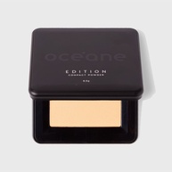 Pó Compacto Peach Océane: Pele Matte e Radiante! - imagem 1