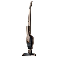 Aspirador de Pó Vertical 2 em 1 com Bateria Electrolux ERG26 - Limpeza Fácil e Potente com Luz LED e Escova Rotativa - imagem 5