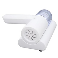 Yctze 20000Pa: Aspirador de Pó Portátil Sem Fio com Desumidificador e 60 Minutos de Autonomia - imagem 5