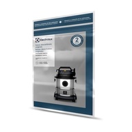 po-de-sacos-kit-filtragem-com-dupla-a-3-electrolux-biodegradaveis-de-gt20i-aspirador-a