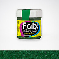 po-decoracao-comestivel-verde-menta-3g-fab-brilho-e-sabor