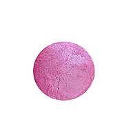 po-decorativo-rosa-mago-brilho-e-cor