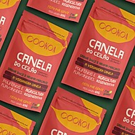 po-do-em-60-ceilao-g-canela