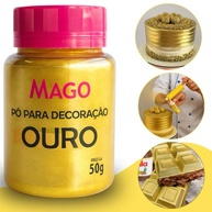 po-dourado-comestivel-brilho-magico
