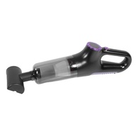 GLOGLOW Aspirador de Pó Sem Fio Potente: Limpeza Profunda e Versátil para Sua Casa e Carro - imagem 4
