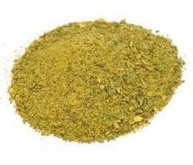 Tempero Lemon Pepper Natural em Pó, 500g - imagem 3