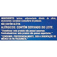 po-em-adocante-100-800mg-linea-envelopes-sucralose