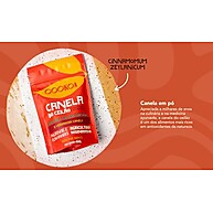 po-em-canela-do-ceilao-60-g