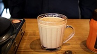 Cappuccino em Pó América Clássico 1 kg - imagem 4