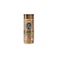 COENTRO EM PÓ BR SPICES VIDRO 40G - imagem 1