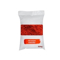 Colorau Paraíba em Pó, Tempero Natural, 500g - imagem 2