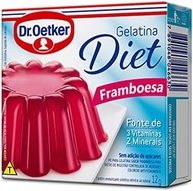 po-em-dr-gelatina-framboesa-oetker-droetker-sabor-diet-sobremesa