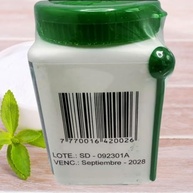 po-em-importado-100g-natural-c-adocante-stevia-dul