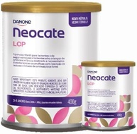 po-em-latas-2-400g-formula-lcp-infantil