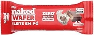 po-em-leite-whey-barra-de-proteina-wafer-naked-com
