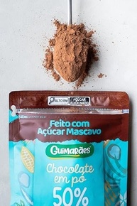 po-em-mascavo-chocolate-acucar-50-cacau-200g-com
