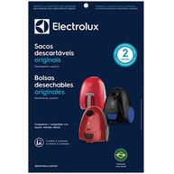 po-filtragem-praticidade-3-sacos-e-de-kit-electrolux-a-alta-para-12l-aspirador-a