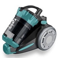 Aspirador de Pó 1300W Smart Electrolux com Filtro HEPA - ABS03 110V - imagem 2