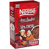 po-intenso-em-dois-sabor-chocolate-200g-frades-nestle
