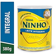 po-leite-ninho-em-puro-sabor-integral-380g