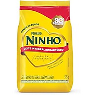 po-leite-sache-em-instantaneo-integral-ninho-975g