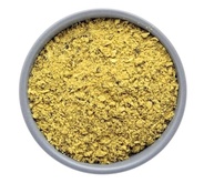 Tempero Lemon Pepper Natural em Pó, 500g - imagem 4