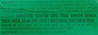 Maggi Caldo Po Legumes 35g - imagem 3