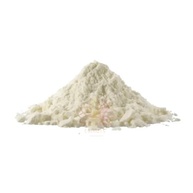 Leite de Coco em Pó Premium (Coco Cream) | Marca Ca.Nuts (1 Kg) - imagem 4