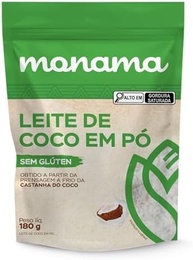 po-monama-leite-em-180g-coco-de-vegano