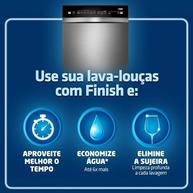 po-oxigenio-detergente-em-finish-lava-profunda-a-ativo-700g-loucas-para-limpeza-com-a