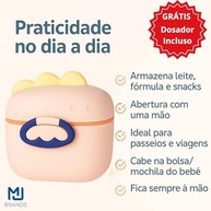 po-para-em-bebe-com-leite-a-porta-e-tampa-dosador-a