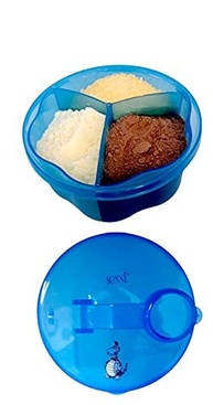 po-para-viagens-divisorias-sonne-a-porta-pratico-e-dino-azul-com-leite-em-seguro-3-a