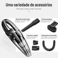 po-potencia-para-120w-sem-aspirador-maxima-fio-a-de-portatil-a