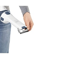 Aspirador de Pó Portátil Black+Decker 12V: Limpeza Rápida e Sem Fio em Casa e no Carro - imagem 3