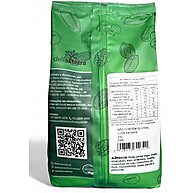 po-sabor-500g-leite-coco-cremoso-cream-e-em-de-puro-coco