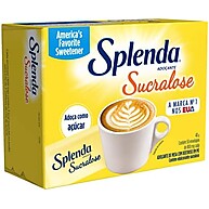po-saches-adocante-sucralose-40g-splenda-50