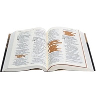 pobreza-e-biblia-transforme-sagrada-acao-justica-a-sua-em-fe-a