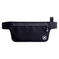 pochete-antifurto-gshield-seguranca-e-discrecao