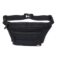 pochete-esportiva-para-corrida-com-porta-celular-reforcado