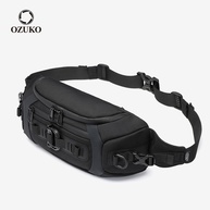pochete-masculina-impermeavel-ozuko-leve-tudo