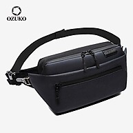 pochete-masculina-impermeavel-para-esportes-e-corridas