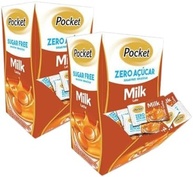 pocket-100un-2-zero-leite-cx-acucar-230g-de-balas-riclan