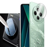 Poco C75: Película de Proteção para Câmera - imagem 1